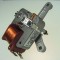 C20XOE05/03 MOTOR VENTILATOR 4055015707 pentru frigider ELECTROLUX / AEG