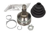 Kit cap planetara FIAT ULYSSE (220_) (1994 - 2002) MAXGEAR 49-0196