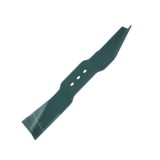 Cumpara ieftin Cutit Masina Tuns Gazon WESTWOOD, Lungime 37.5 cm
