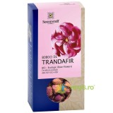 Ceai Boboci De Trandafir Bio 30gr
