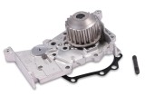HEPU P842 Pompă de apă, răcire motor