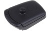 Suport capsule MS-624360 pentru espressor Krups Dolce Gusto KP130, KP310
