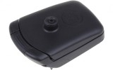Suport capsule MS-624360 pentru espressor Krups Dolce Gusto KP130, KP310
