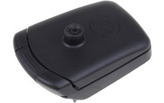 Suport capsule MS-624360 pentru espressor Krups Dolce Gusto KP130, KP310