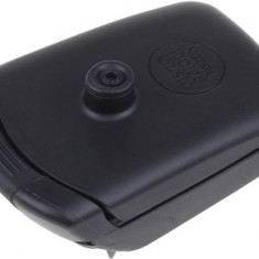 Suport capsule MS-624360 pentru espressor Krups Dolce Gusto KP130, KP310