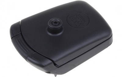 Suport capsule MS-624360 pentru espressor Krups Dolce Gusto KP130, KP310 foto