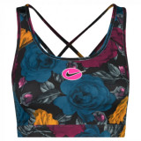 Bustiera Nike Dri-Fit Icon Clash Sports Bra