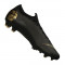 Ghete Fotbal Nike Vapor 12 Elite FG AH7380077