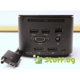 HP G2 HSN-IX01