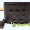 Stație de andocare HP G2 HSN-IX01