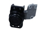 Suport motor CITRO&Euml;N C4 cupe (LA_) (2004 - 2013) MAXGEAR 40-0549