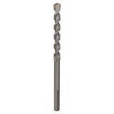 Bosch Max-4 - Burghiu SDS-Max 22x200x320 mm beton armat