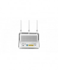 Router wireless tp-link archer c9 1xwan gigabit 4xlangigabit 3antenedetasabile dual-band foto