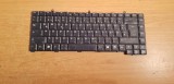 Tastatura Laptop Packard Bell K010718Y1 #55550