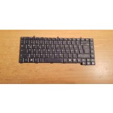 Tastatura Laptop Packard Bell K010718Y1 #55550