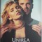 Unirea destinelor &ndash; Lorena Lenn