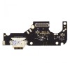 Flex Incarcare Motorola One Hyper, Mufa Alimentare, Cablu Conector Dock, Banda Flex, Piesa Schimb