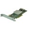 Controller RAID Dell PERC H310 Adapter 8-Port 6Gb/s SAS Full height DP/N HV52W