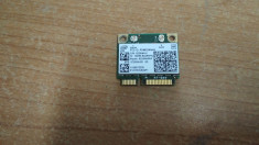 Placa Wireless Laptop HP elitebook 8440p foto