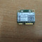 Placa Wireless Laptop HP elitebook 8440p