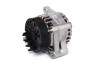 Alternator 98577 DK 77786