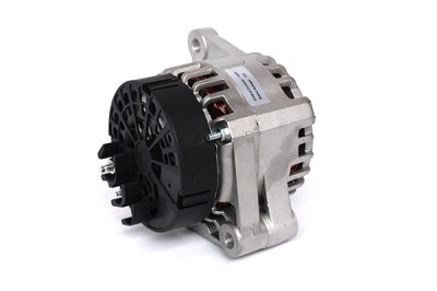 Alternator 98577 DK 77786 foto