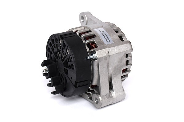 Alternator 98577 DK 77786