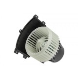 Ventilator habitaclu Vw Transporter T5 2003-, Transporter T6 2015-, 7E1819021A