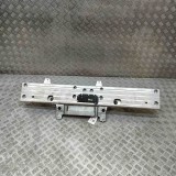 Suport Motor Spate Mercedes-Benz GLE Coupe C167 2024 A1672410900 SRP/Febi Bilstein