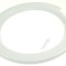 CADRU EXTERIOR HUBLOU 00366232 pentru masina de spalat / uscat BOSCH/SIEMENS
