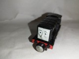 Bnk jc Thomas and friends - Diesel - Mattel 2013