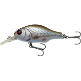 Vobler Gravity Crank MR 7.3cm 19G Roach