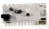 Modul Alimentare Frigider LIEBHERR 614362400 - Compatibil Diverse Modele