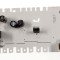 MODUL ALIMENTARE 614362400 Frigider / Combina frigorifica LIEBHERR