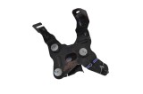 Suport Pompă ABS Jaguar XF X260 (2018-) GX73-2C325-CD Original