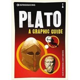 Introducing Plato: A Graphic Guide