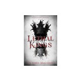 Lethal Kings: Volume 2