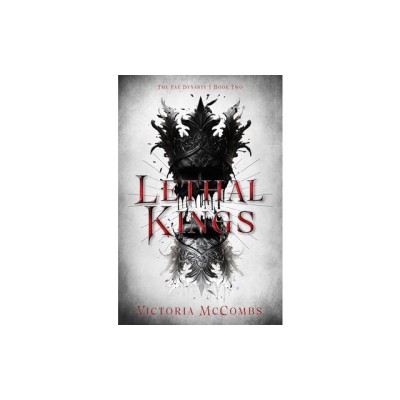 Lethal Kings: Volume 2 foto