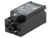 Limitator cursă bolţ &Oslash;6mm NO/NC 10A 240VAC/250VDC