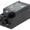 Limitator cursă bolţ &Oslash;6mm NO/NC 10A 240VAC/250VDC