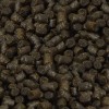 Momeala Pescuit Pelete Premium Halibut Negru 2,0 mm 9 kg, Nada Universal