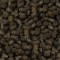 Momeala Pescuit Pelete Premium Halibut Negru 2,0 mm 9 kg