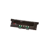 Placă electronică pentru cuptor NEFF BOSCH 11048832 11029464 11034085 Original