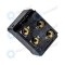 Conector LG L Fino (D290) (BTB)