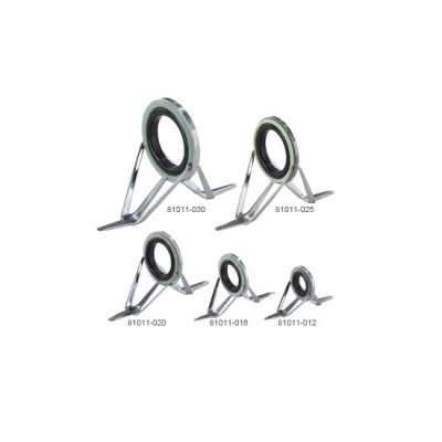 Inel EnergoTeam Lansete 2 picioare SEG : 16 foto