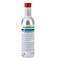 Castrol engine shampoo 300 ml (Engine Flush) - 2