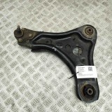 Braț inferior dreapta față SKODA SKODA ENYAQ iV SUV 5AC, 5AZ 2021 OEM: 1EA407152A