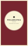 Wildsam Field Guides: Philadelphia