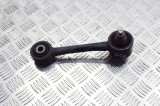 Bieleta stabilizatoare dreapta spate LEXUS RX _L2_ 2018 11576106