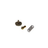 Termostat lichid racire VW GOLF V Variant 1K5 BEHR TX18380D, Volkswagen